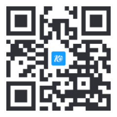iPhone APP 二维码 - PG SOFT